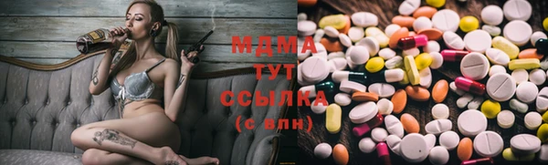 ПСИЛОЦИБИНОВЫЕ ГРИБЫ Горно-Алтайск