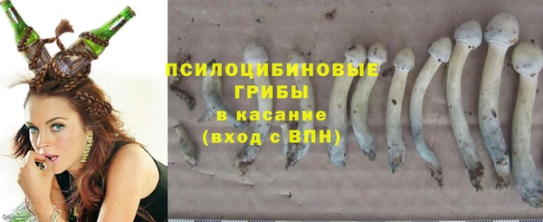 круглые Горняк