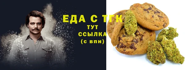 соль курить ск Горнозаводск