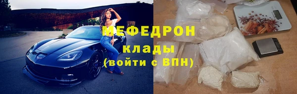 ПСИЛОЦИБИНОВЫЕ ГРИБЫ Горно-Алтайск
