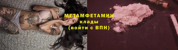 ПСИЛОЦИБИНОВЫЕ ГРИБЫ Горно-Алтайск