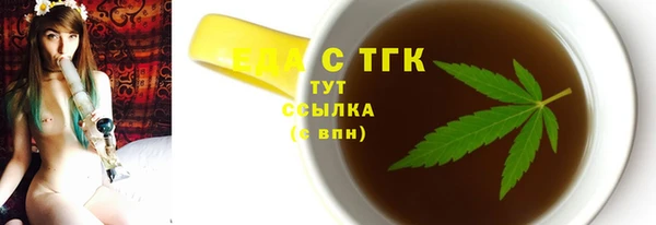 ПСИЛОЦИБИНОВЫЕ ГРИБЫ Горно-Алтайск