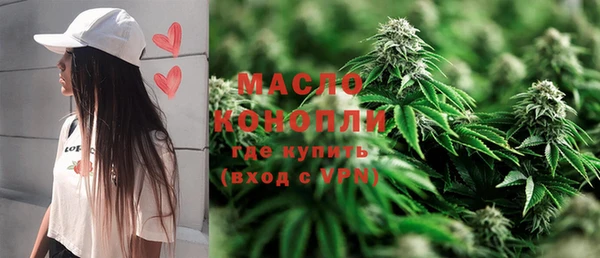 ПСИЛОЦИБИНОВЫЕ ГРИБЫ Горно-Алтайск