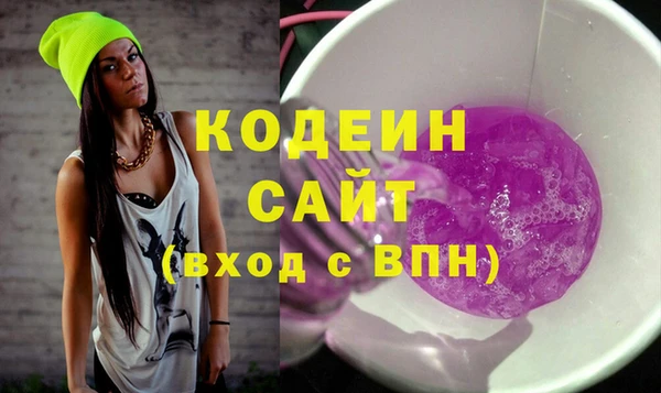 ПСИЛОЦИБИНОВЫЕ ГРИБЫ Горно-Алтайск