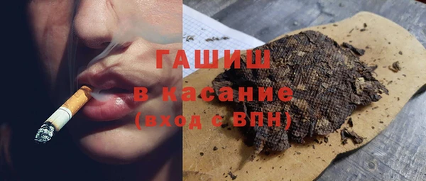 ПСИЛОЦИБИНОВЫЕ ГРИБЫ Горно-Алтайск